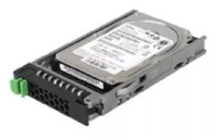 Жесткий диск Fujitsu ETANFCF-L