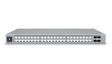 Коммутатор Ubiquiti USW-Pro-Max-48-PoE