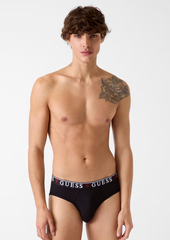 Трусы (3шт.) GUESS