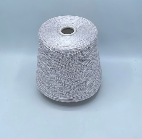 Luxury Selection by Ri.Go, Microtussah, 6/50 833м. 85% Модал(Вискоза), 15% Шелк, Нежно-розовый, сатин(802/908),41121