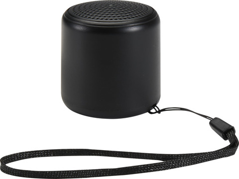 Bluetooth колонка Velkis
