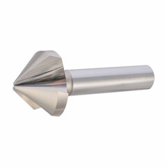 Зенковка ц/х 90° 31,0мм HSS-G 3z DIN335C L71мм d12мм M16(BF) MASTER-TOOL 102125PRO