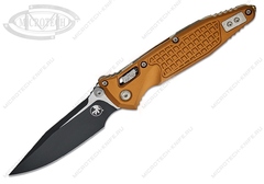 Нож Microtech Socom Elite Frag 160RL-1FRTA 