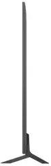 Телевизор LG 85" 85QNED80B6A 4K Ultra HD 60Hz