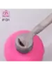 Цвет 
              131
            