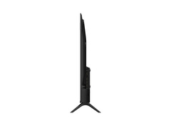 Телевизор TCL 40" 40S5K Full HD