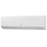 Сплит-система инверторная Electrolux Slide DC EACS/I-09HSL/N8 комплект — фото 2
