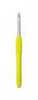Крючок Amour Crochet Hook Clover