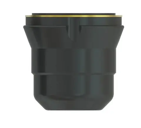 Защитный колпак для FUBAG Плазма (Plasma) 25 с компрессором (AIR) (4 шт.)