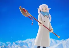 Фигурка Kotobukiya Oshi Works - Frieren: Beyond Journey's End (БАМП)