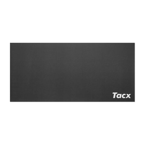 Коврик Tacx