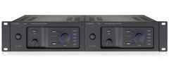 Микширующий усилитель мощности Biamp MA30 — фото 4