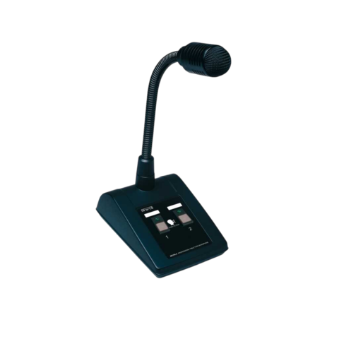 Микрофон Biamp MICPAT-2 — фото 2