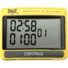Таймер Everlast Interval Training Round