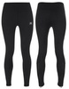 Женские спортивные лосины Noname Leto Long - 8