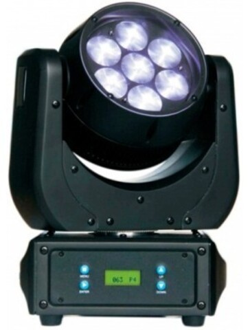 SILVER STAR SS646XSE PLUTO2000XE