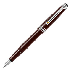 Montblanc 119663