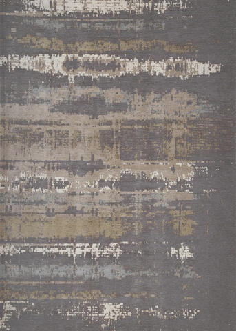 Ковер MARBLE POWDER