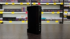 ZQ Essent Dna 75c