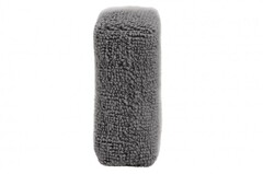 GlossWork Block Applicator микрофибровый аппликатор