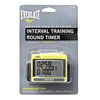 Таймер Everlast Interval Training Round