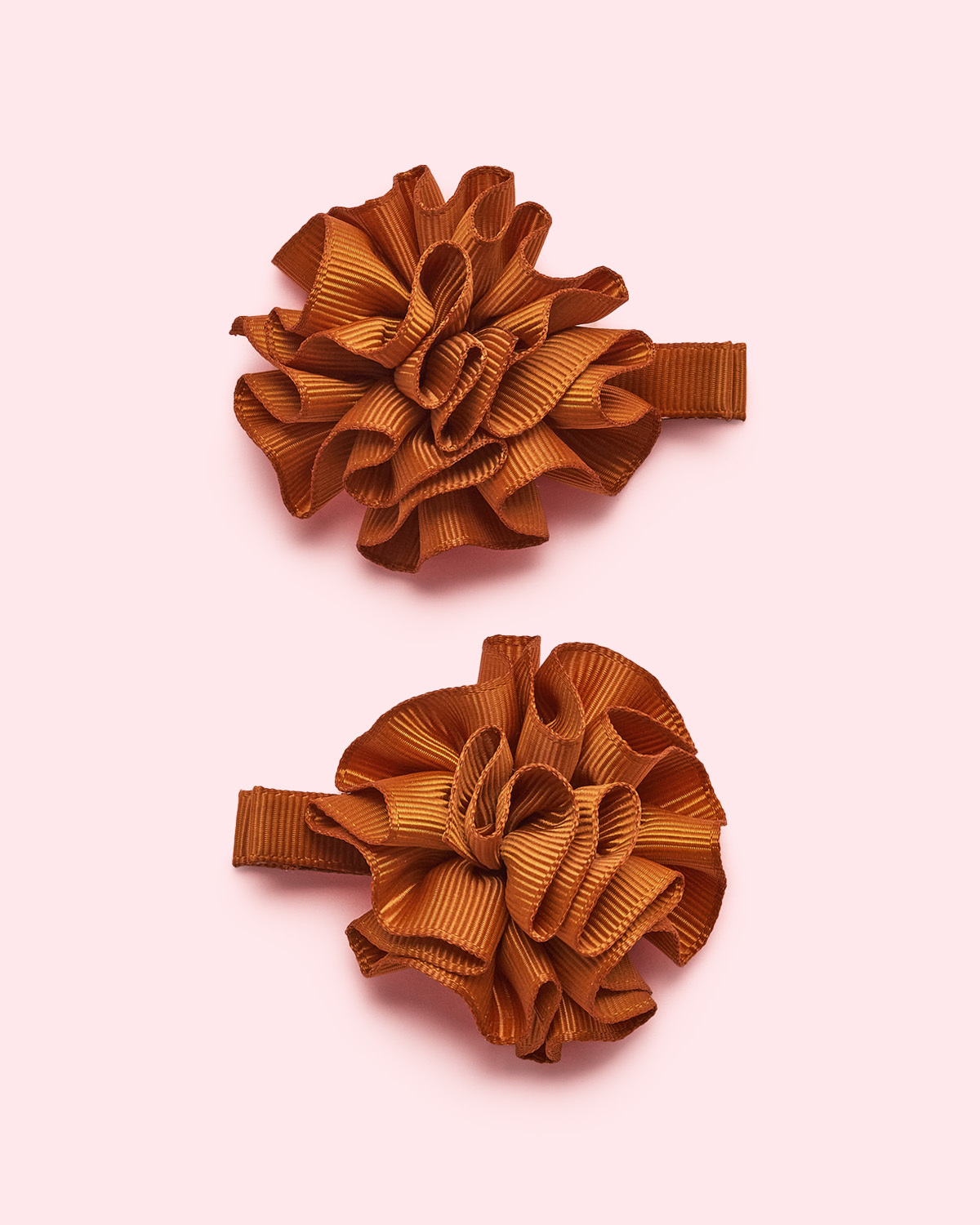 Набор бантиков PEONY MINI (2 шт.)