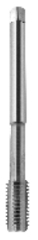 Метчик машинный DIN-376-C M16 ISO2(6H) HSSE 800 D2-121101-0160