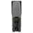 Ersatzmagazin Beretta M92