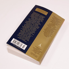 Книга «Москва и москвичи», Гиляровский