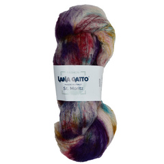 Lana Gatto ST. MORITZ 30605
