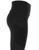 Женские спортивные лосины Noname Leto Long - 12