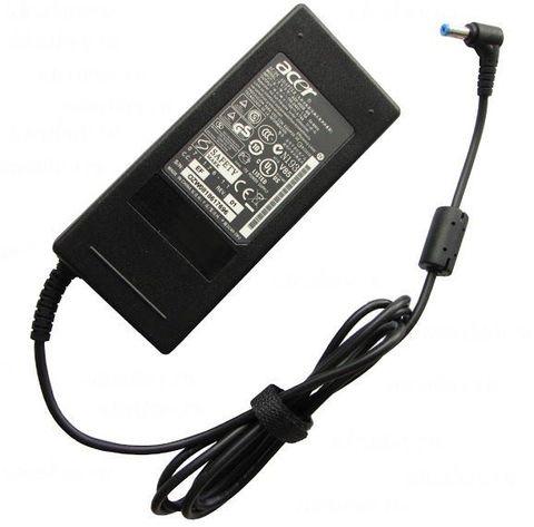 Блок питания Acer 19V 4.74A 5.5x1.7 Original