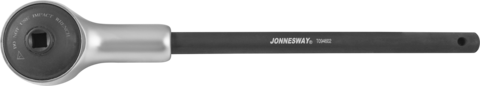 Jonnesway T094602 Редуктор усилитель крутящего момента 