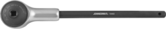 Jonnesway T094602 Редуктор усилитель крутящего момента 