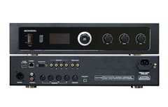 GONSIN TL-Z4