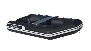 World travel 200 TENDER
