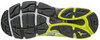 Кроссовки для бега мужские Mizuno Wave Ultima 8 лайм - 2