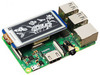 Дисплейный модуль E-Ink для Raspberry Pi 2,13” / 250×122 / монохромный v1