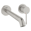 GROHE Essence 19967DC1 Смеситель для раковины встраиваемый