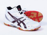 Кроссовки волейбольные Asics Gel Task MT