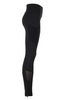 Женские спортивные лосины Noname Leto Long - 10
