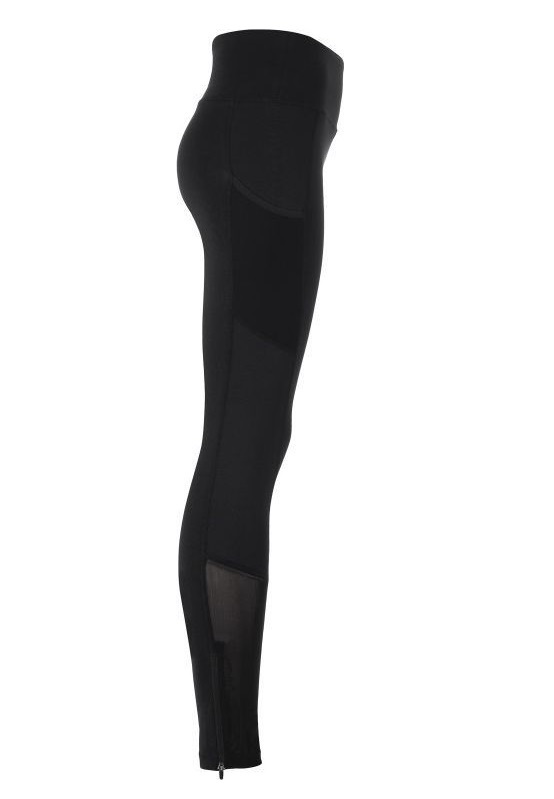 Женские спортивные лосины Noname Leto Long - 10