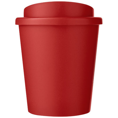 Термокружка Americano® Espresso объемом 250 мл
