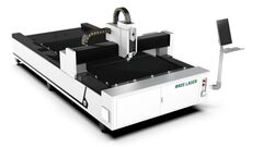 Лазерный станок OREE Laser FM3015A 3000W