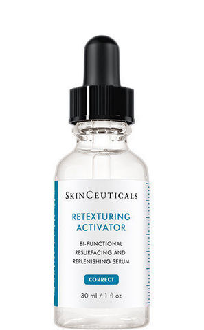 SkinCeuticals RETEXTURING ACTIVATOR Реструктурирующая обновляющая сыворотка 30мл