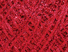 Пряжа ANCHOR ARTISTE METALLIC Rowan