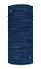 Картинка бандана-труба Buff Original Dryflx Dryflx R_Blue - 1