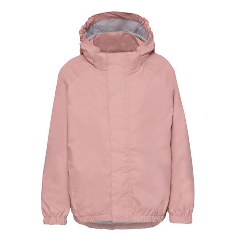 Куртка Molo Waiton Rosequartz