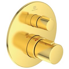 Ideal Standard Ceratherm T100 A5813A2 Смеситель фото