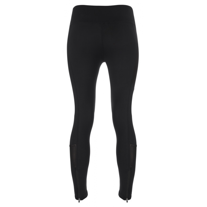 Женские спортивные лосины Noname Leto Long - 11